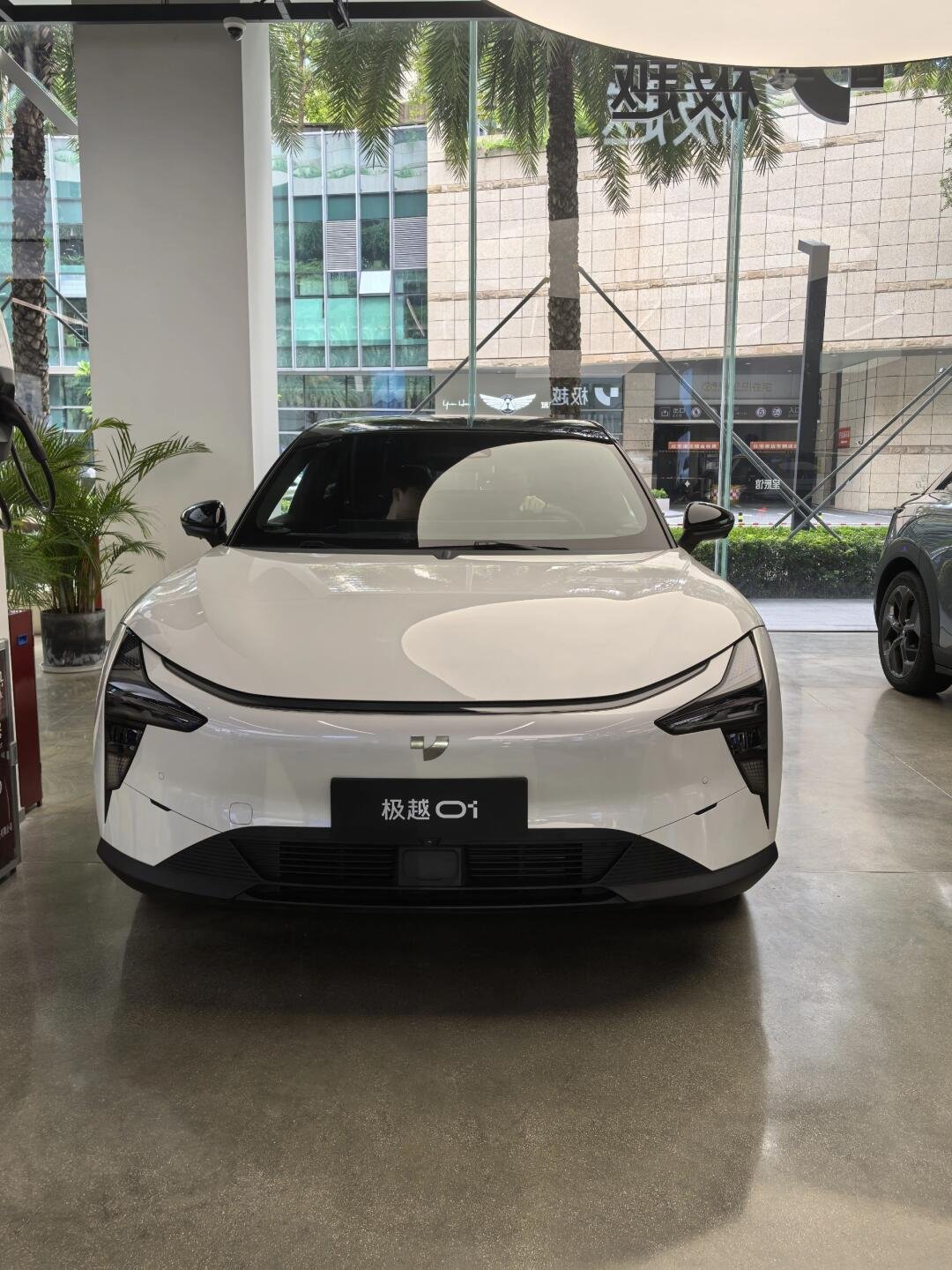 这世道啊，什么时候受苦的都是打工人。