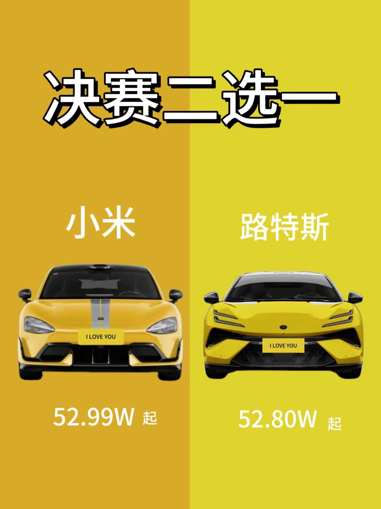 upload/20250620120717.jpg