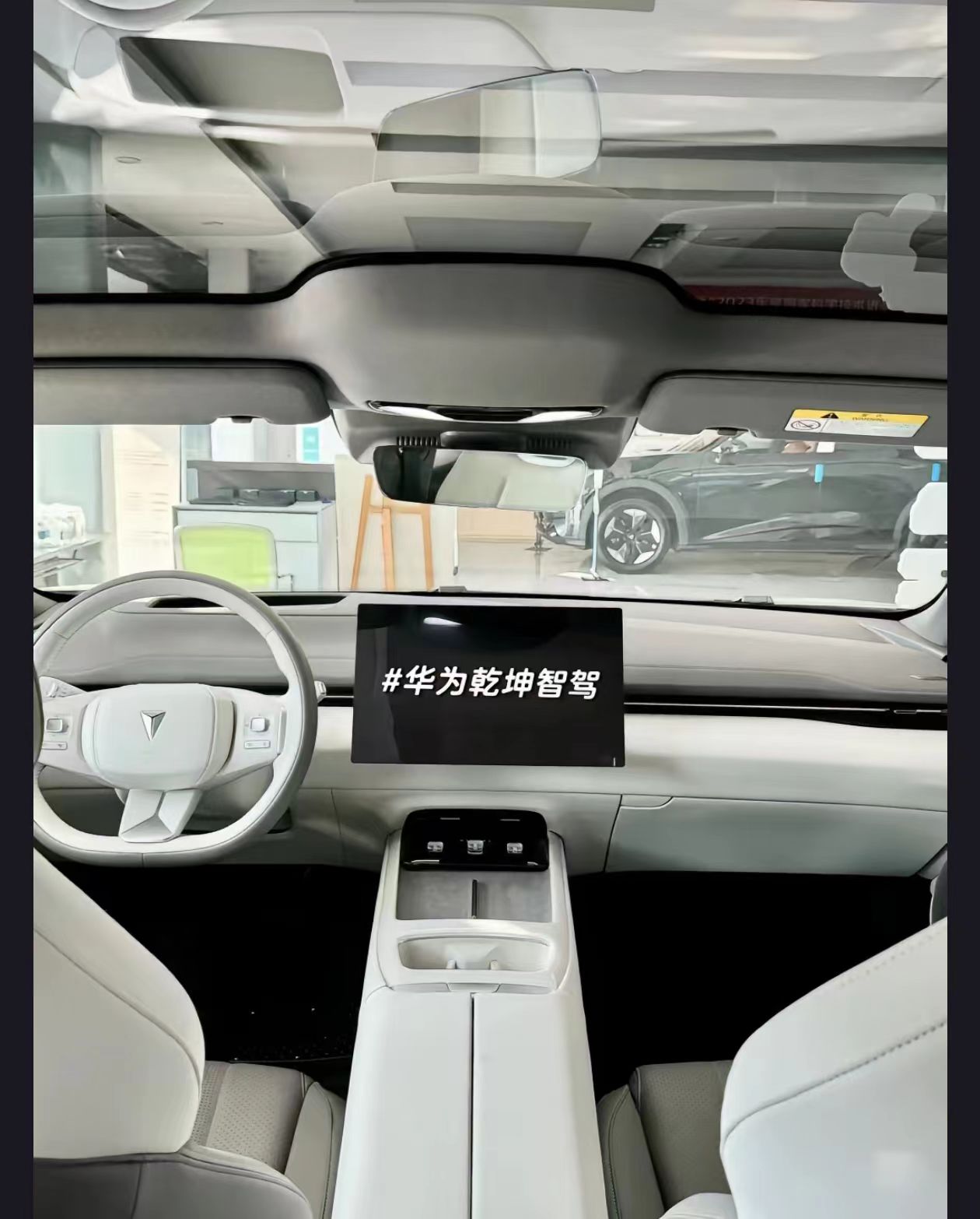acd6e2835d7f242b99b8aae827f1d73.jpg