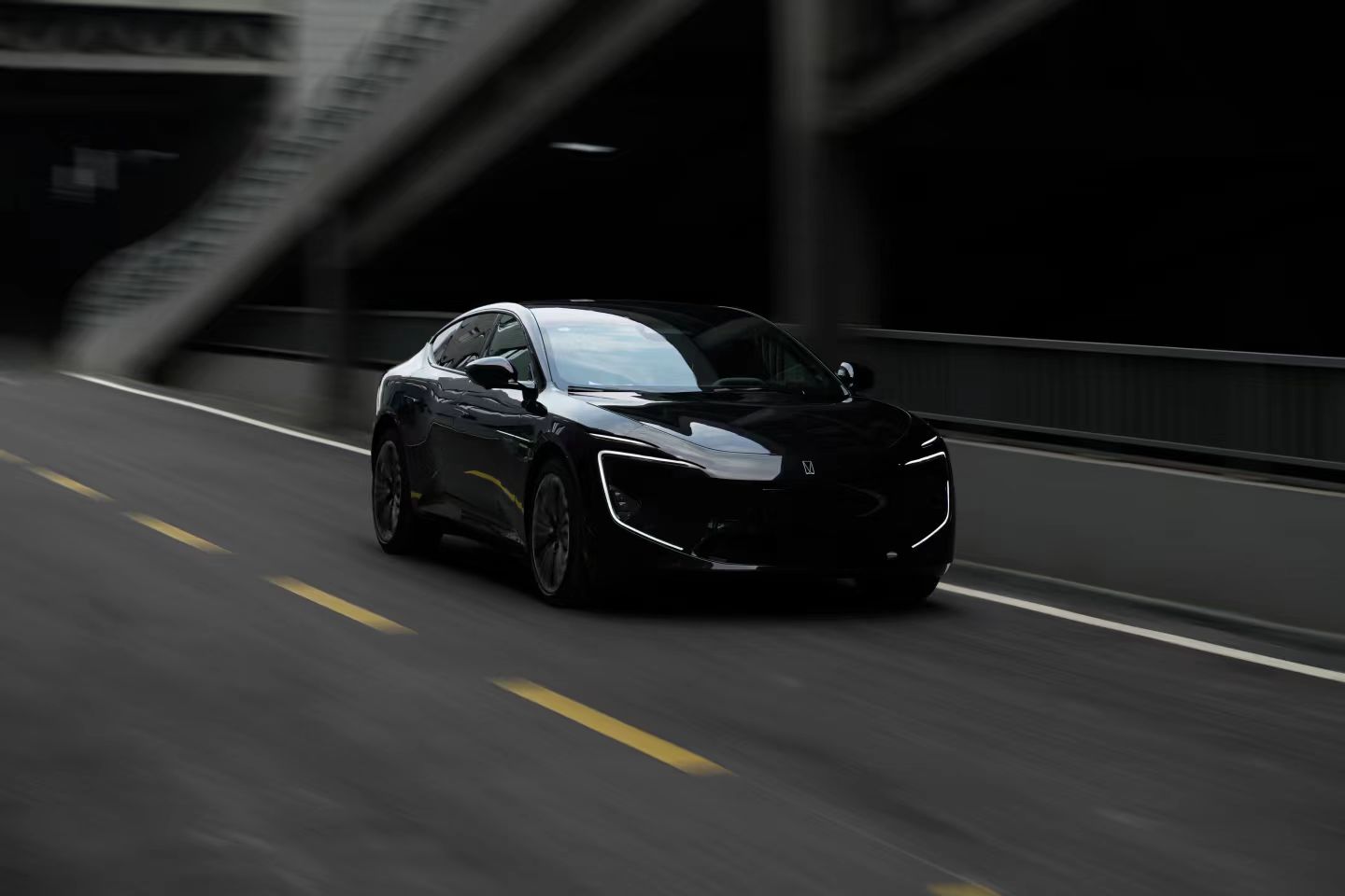 f5e6a6b7bd786e5c9a56f71977e146e.jpg