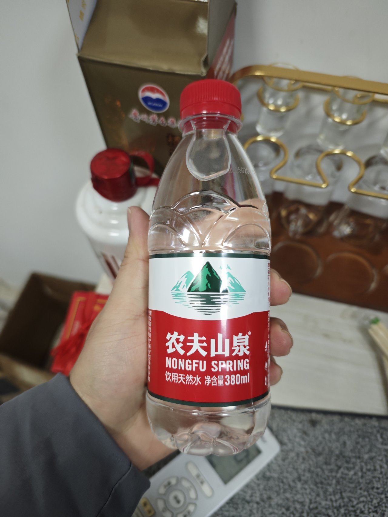 微信图片_20250407171411.jpg