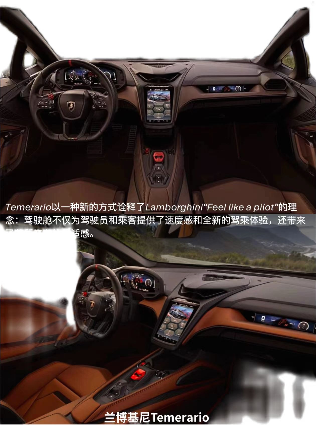 e401b77fae796ef676eb5934567bc8f.jpg