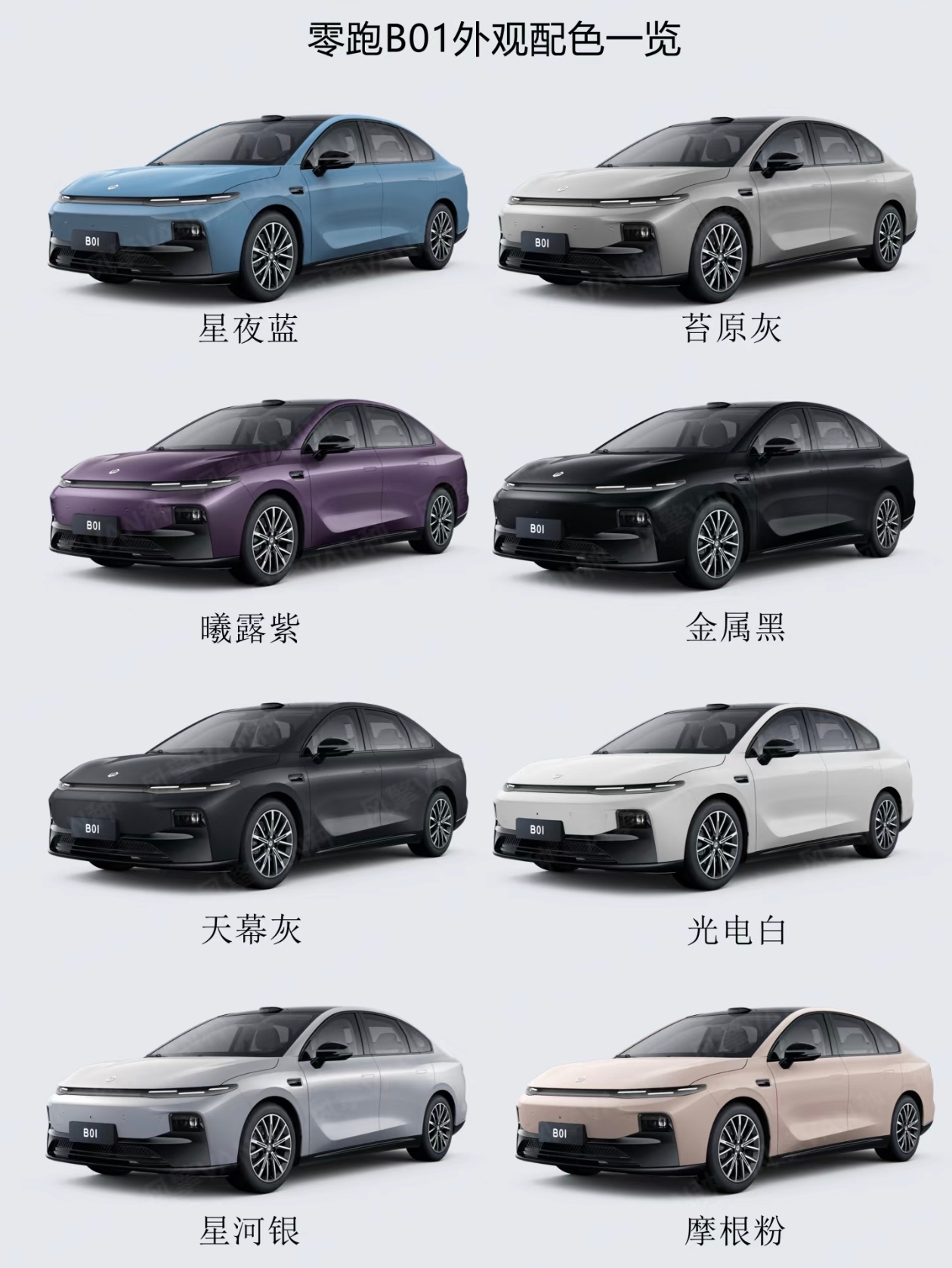 微信图片_2025-08-01_120633_737.jpg