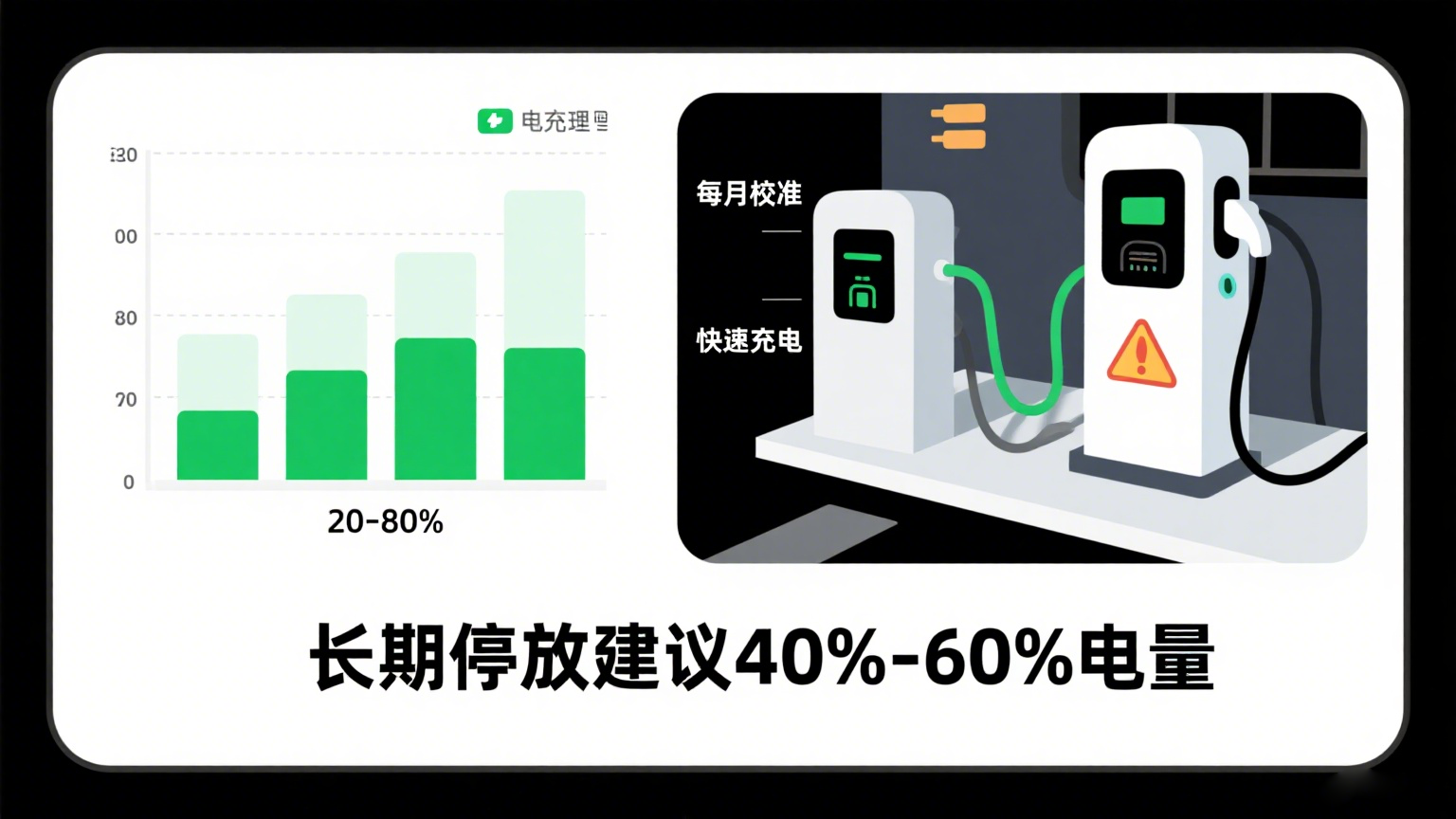 小鹏p7 2.png