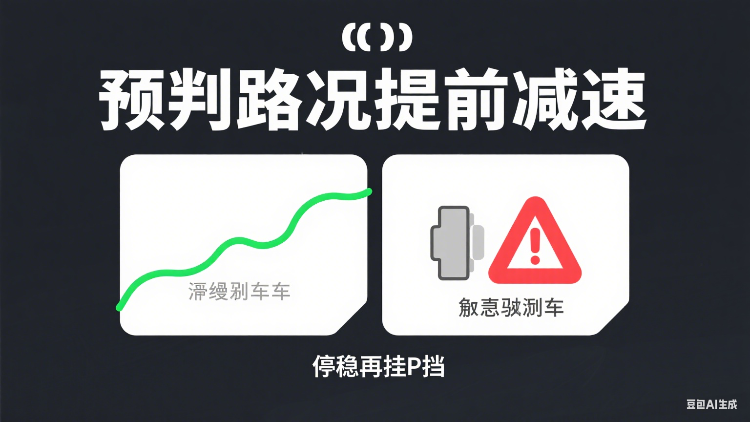 新手1.png